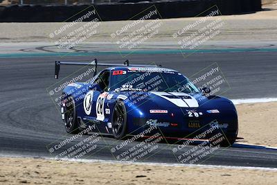 media/Sep-16-2022-Nasa (Fri) [[b7801585ec]]/Group B/Practice (Turn 2)/